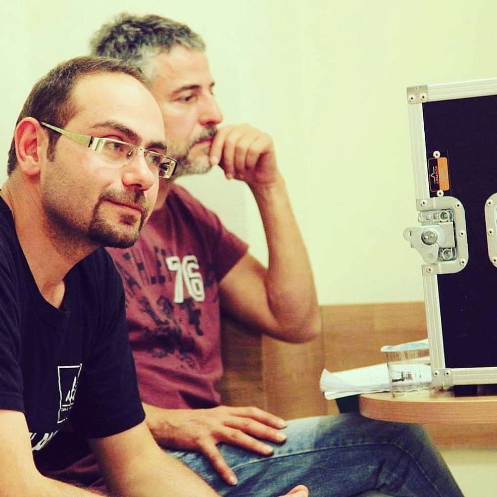 Yiğit Uzunlar