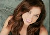 Jessica Brydon