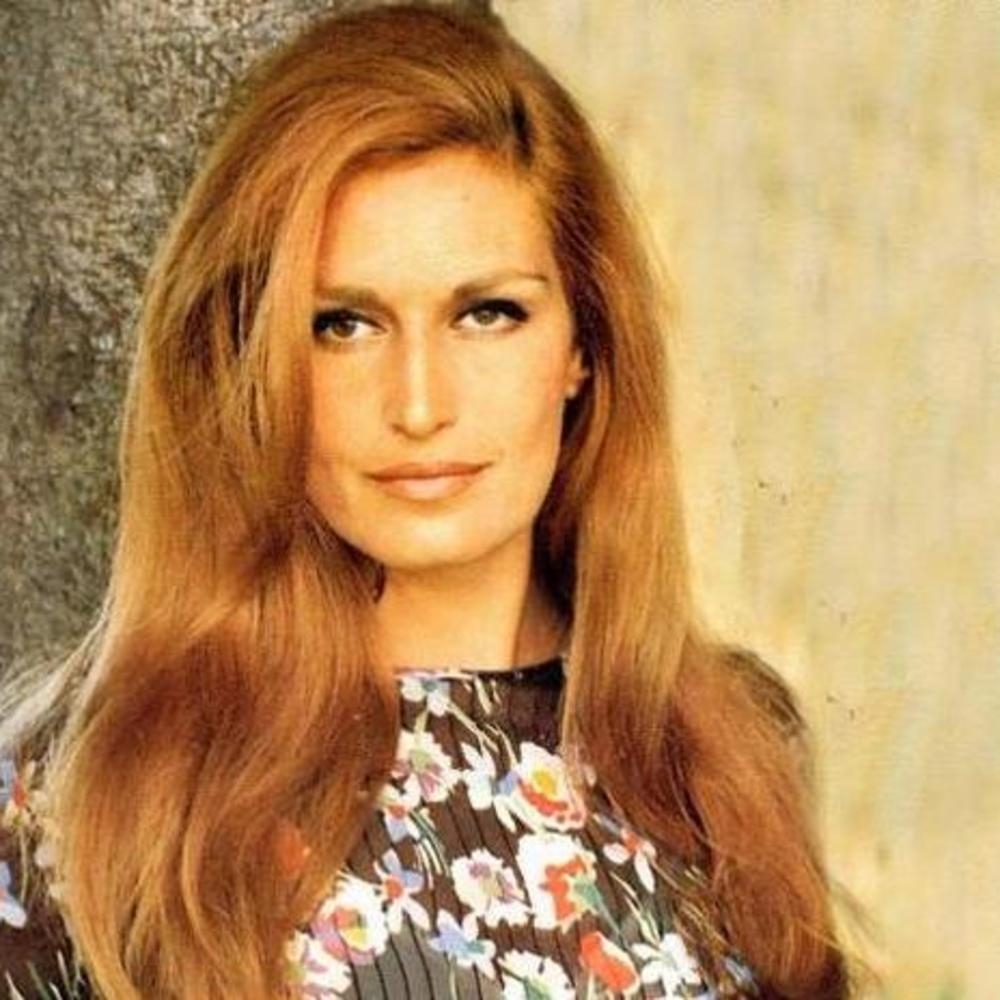 Dalida