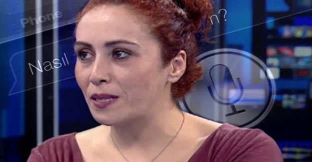 Yelda Uğurlu