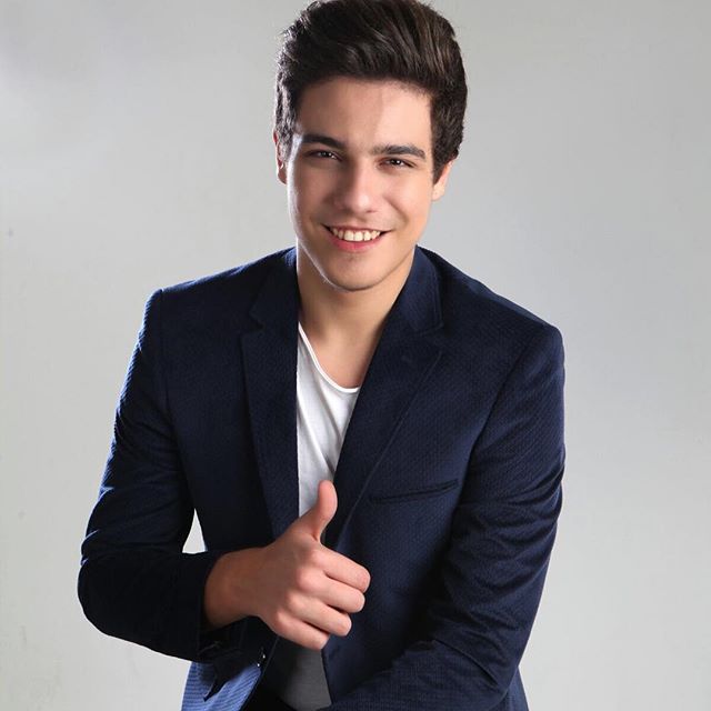 Onur Baytan