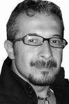 Sezer Soykök