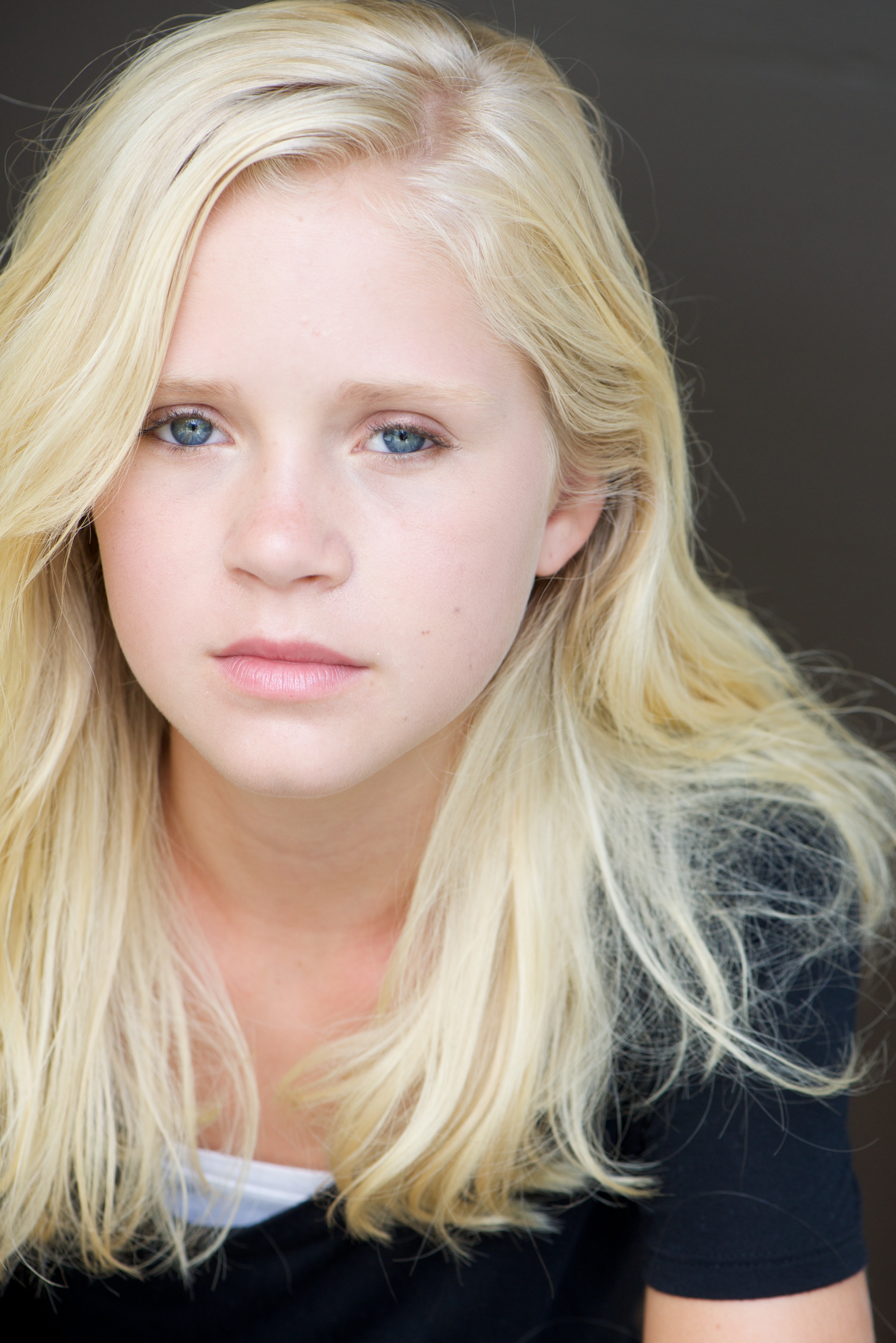 Sidney Fullmer
