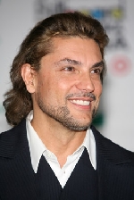 Osvaldo Ríos