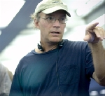 Peter Markle