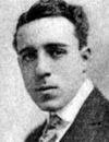 Raoul Walsh