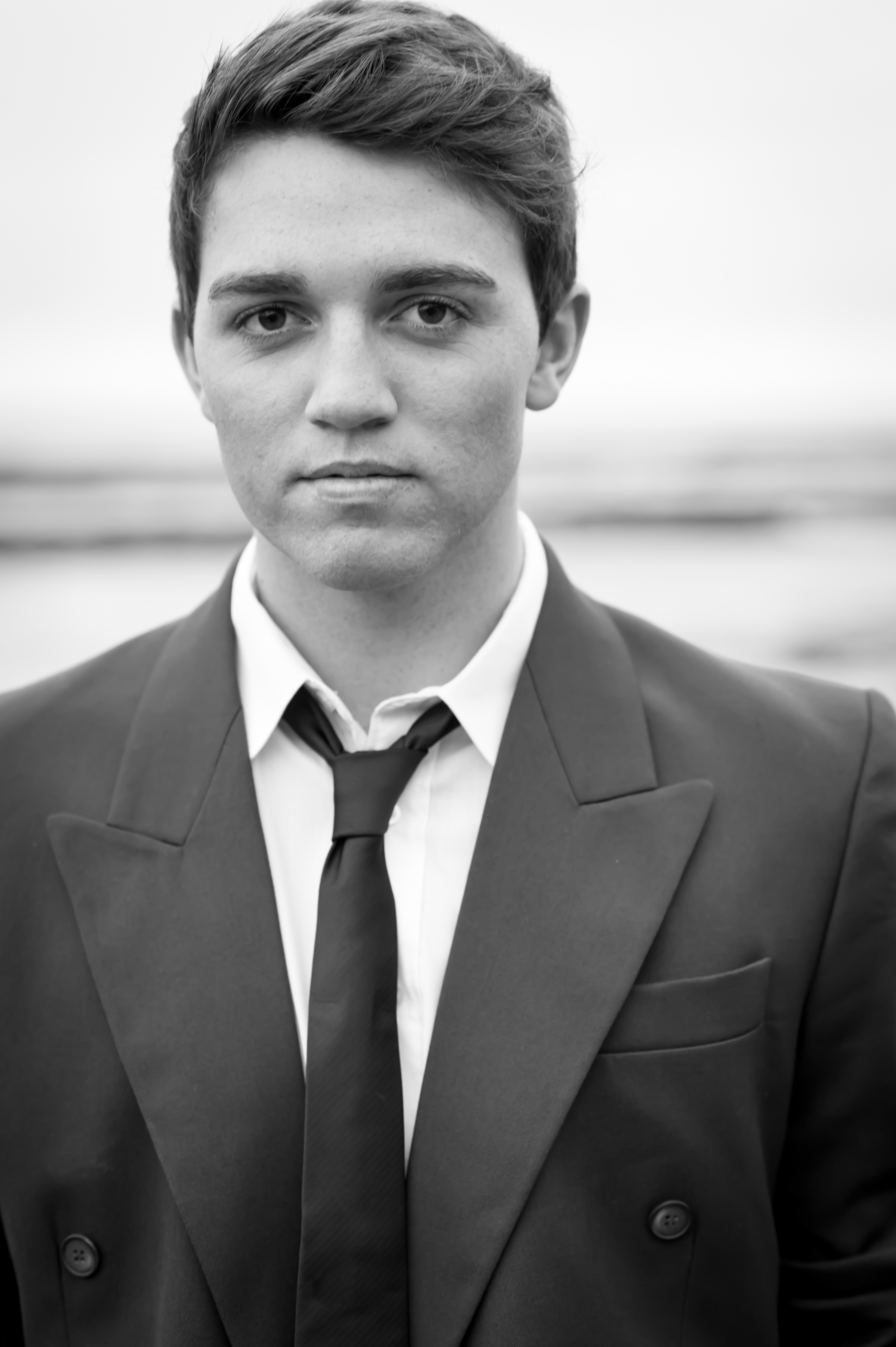 Trent Owers