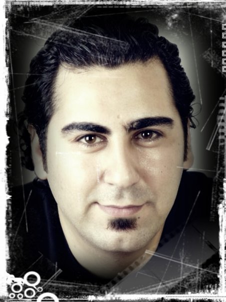 Ömer İvedi