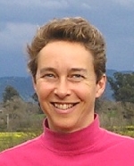 Jeannie Long