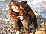Özlem Kanat