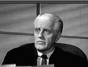 Gene Roth