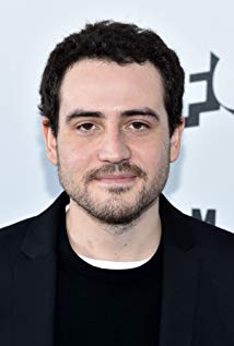 Alexandre Moratto