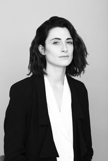 Natasha O'Keeffe