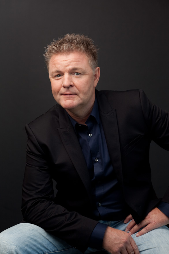 René Mioch