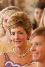 Kathryn Stockett
