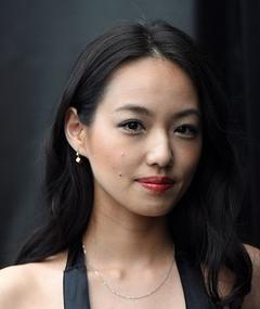 Yuki Mamiya