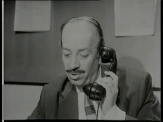 Ayhan Altunç