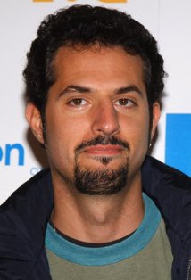 Guy Oseary