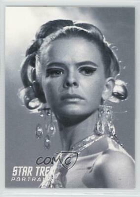 Diana Ewing