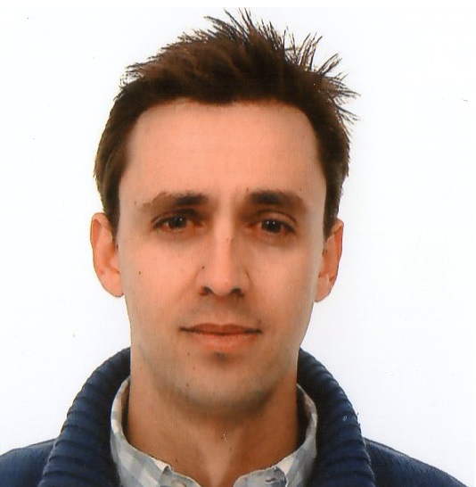 Arturo Diaz