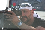 Levent İlboğa