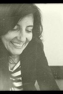 Maria Luisa Gambale