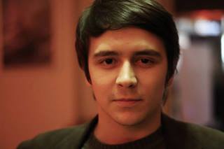 Anıl Ayvalıoğlu