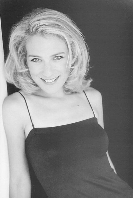 Anna Ruben
