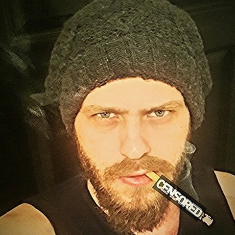 Onur Eyüboğlu