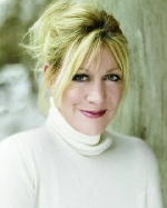 Renée Geyer