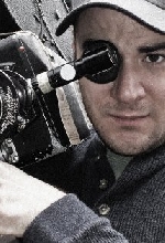 Duane Graves