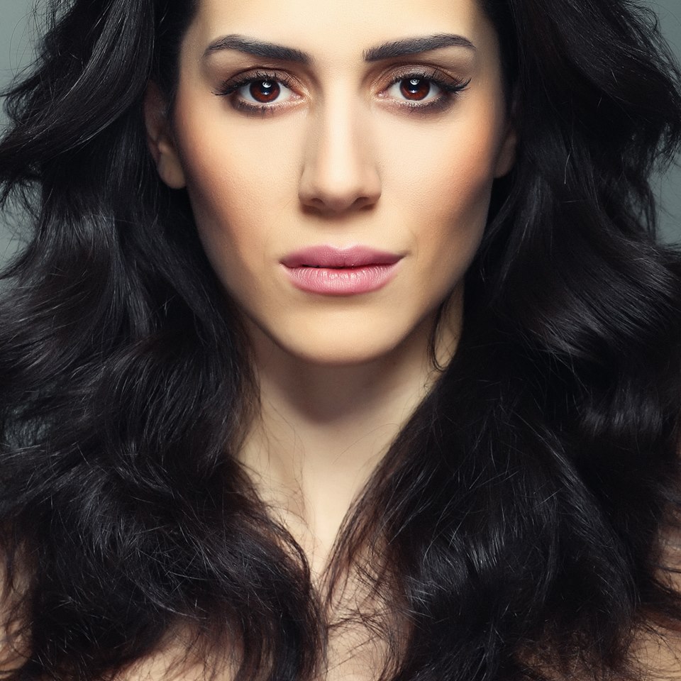 Meltem Tüzüner