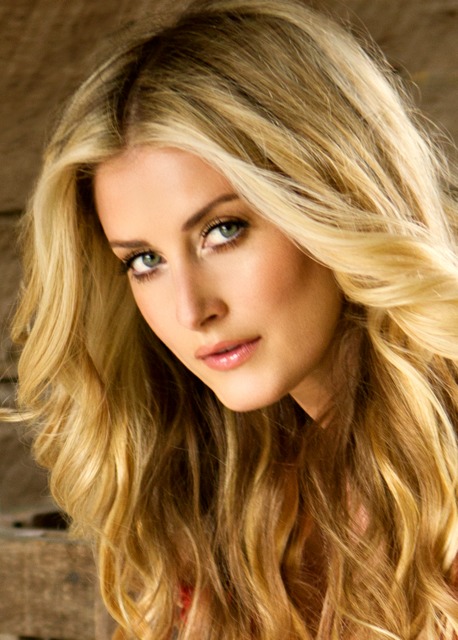Stephanie Quayle