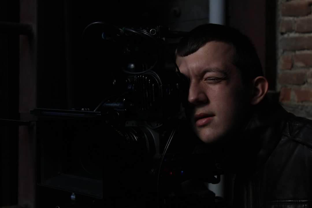 Ufuk Başar Can