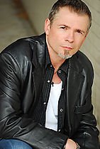 John Thaddeus