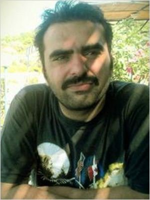 Murat Kaman