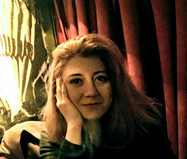 Meryem Şahin