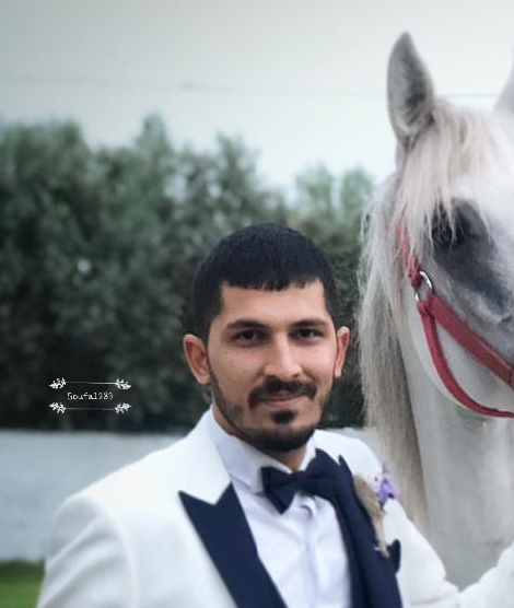 Sefa Kındır