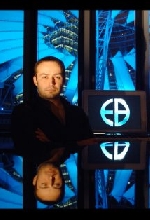 Eric Babak
