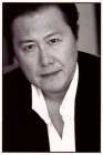 Ryo Ishibashi