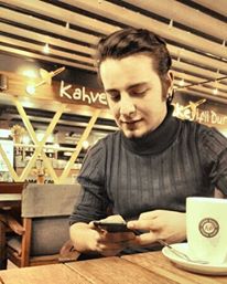 Abdullah Yiğit