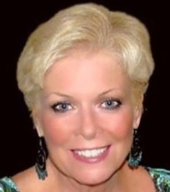 Kathleen Cody