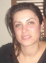 Başak Yegen