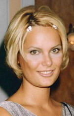 Şebnem Arda