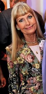 Ann Schulman