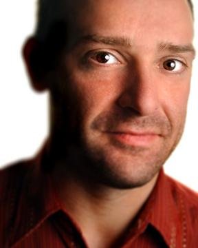 Shaun O'Donnell