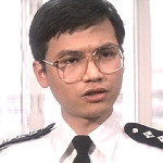 Kwok-hung Lam