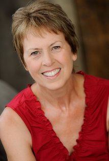 Priscilla Kaczuk