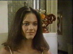 Maren Jensen
