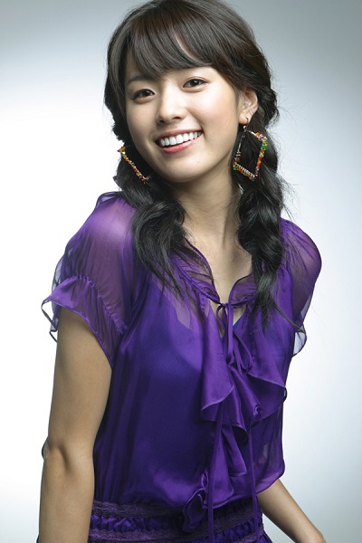 Hyo-ju Han